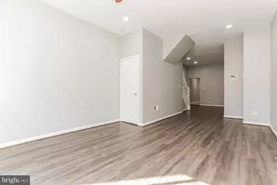 3314 E Baltimore Street, Baltimore, MD 21224 - Photo 3