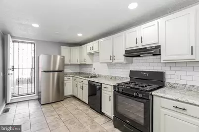 3314 E Baltimore Street, Baltimore, MD 21224 - Photo 5