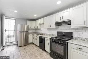 3314 E Baltimore St, Baltimore, MD 21224 - Photo 5