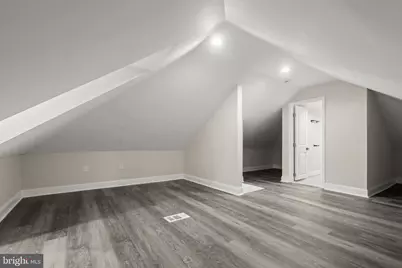 505 McCabe Avenue, Baltimore, MD 21212 - Photo 35