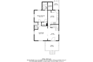 505 McCabe Ave, Baltimore, MD 21212 - Photo 43