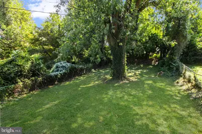 505 McCabe Avenue, Baltimore, MD 21212 - Photo 41