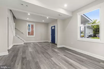 505 McCabe Avenue, Baltimore, MD 21212 - Photo 9