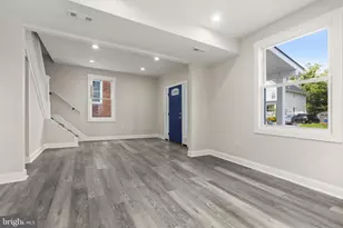 505 McCabe Ave, Baltimore, MD 21212 - Photo 9