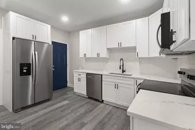 505 McCabe Avenue, Baltimore, MD 21212 - Photo 17