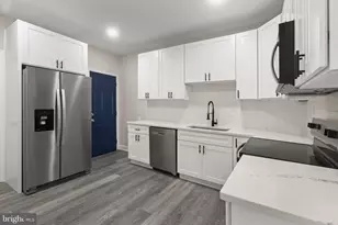 505 McCabe Ave, Baltimore, MD 21212 - Photo 17