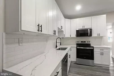 505 McCabe Avenue, Baltimore, MD 21212 - Photo 19