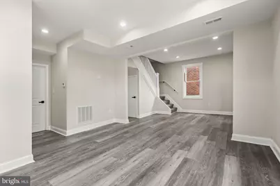 505 McCabe Avenue, Baltimore, MD 21212 - Photo 11
