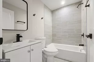 505 McCabe Ave, Baltimore, MD 21212 - Photo 15