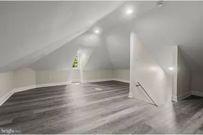 505 McCabe Avenue, Baltimore, MD 21212 - Photo 33