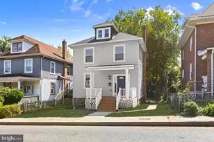 505 McCabe Ave, Baltimore, MD 21212 - Photo 3