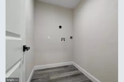 505 McCabe Avenue, Baltimore, MD 21212 - Photo 23