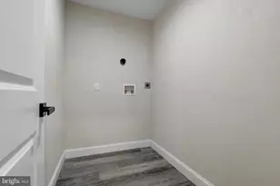 505 McCabe Ave, Baltimore, MD 21212 - Photo 23