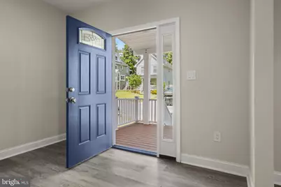 505 McCabe Avenue, Baltimore, MD 21212 - Photo 7