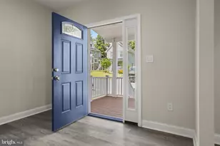 505 McCabe Ave, Baltimore, MD 21212 - Photo 7