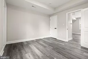 505 McCabe Ave, Baltimore, MD 21212 - Photo 13