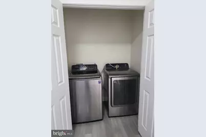 2427 E Lanvale Street, Baltimore, MD 21213 - Photo 5