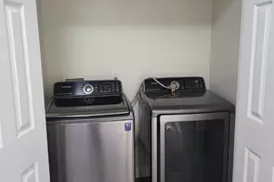 2427 E Lanvale St, Baltimore, MD 21213 - Photo 5