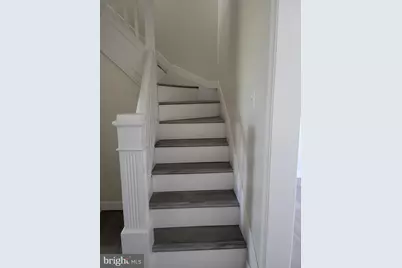 2427 E Lanvale Street, Baltimore, MD 21213 - Photo 3