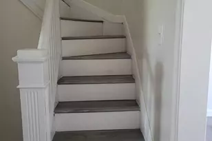 2427 E Lanvale St, Baltimore, MD 21213 - Photo 3