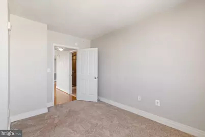 414 Water Street #2512, Baltimore, MD 21202 - Photo 23