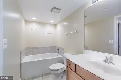 414 Water Street #2512, Baltimore, MD 21202 - Photo 19