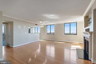 414 Water St, Baltimore, MD 21202 - Photo 3