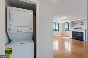 414 Water St, Baltimore, MD 21202 - Photo 25