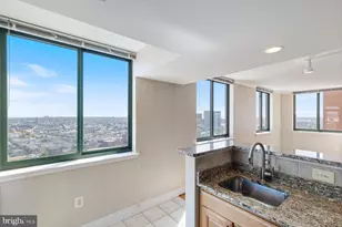 414 Water St, Baltimore, MD 21202 - Photo 9