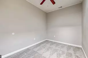 2710 The Alameda, Baltimore, MD 21218 - Photo 15