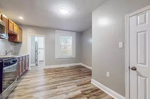 2710 The Alameda, Baltimore, MD 21218 - Photo 7