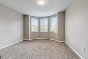 2710 The Alameda, Baltimore, MD 21218 - Photo 17