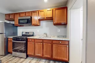 2710 The Alameda, Baltimore, MD 21218 - Photo 9