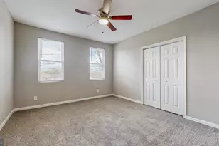 2710 The Alameda, Baltimore, MD 21218 - Photo 13