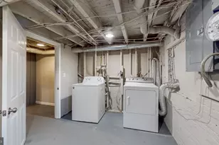 2710 The Alameda, Baltimore, MD 21218 - Photo 11