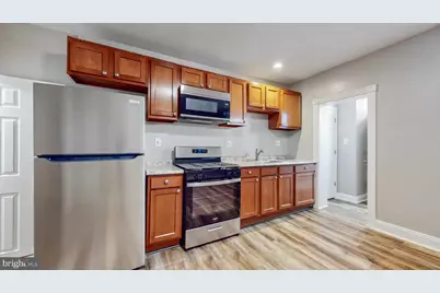 2710 The Alameda, Baltimore, MD 21218 - Photo 3
