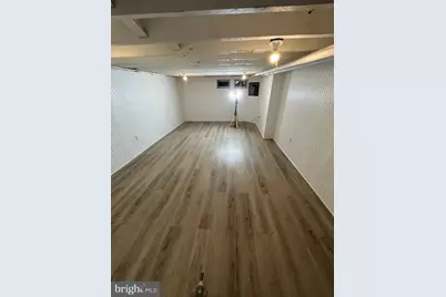 310 Drew Street, Baltimore, MD 21224 - Photo 31