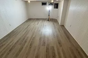 310 Drew St, Baltimore, MD 21224 - Photo 31