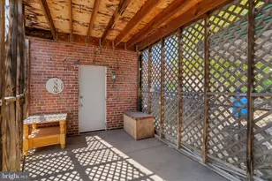 310 Drew St, Baltimore, MD 21224 - Photo 39