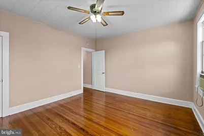 310 Drew Street, Baltimore, MD 21224 - Photo 17