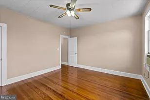 310 Drew St, Baltimore, MD 21224 - Photo 17