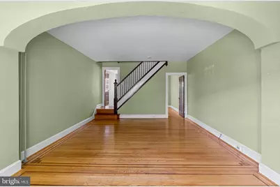 310 Drew Street, Baltimore, MD 21224 - Photo 5