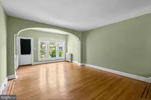 310 Drew St, Baltimore, MD 21224 - Photo 9