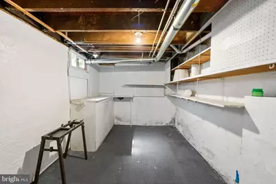 310 Drew Street, Baltimore, MD 21224 - Photo 35