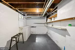 310 Drew St, Baltimore, MD 21224 - Photo 35