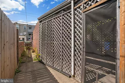 310 Drew Street, Baltimore, MD 21224 - Photo 41