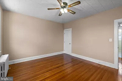 310 Drew Street, Baltimore, MD 21224 - Photo 21