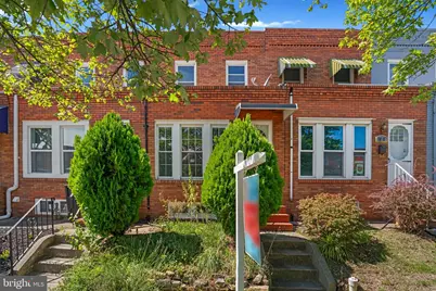 310 Drew Street, Baltimore, MD 21224 - Photo 45