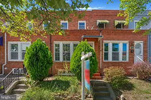 310 Drew St, Baltimore, MD 21224 - Photo 45