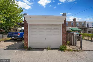 310 Drew St, Baltimore, MD 21224 - Photo 43